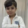 meermiqdadsherwany