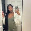 brycedonkor