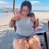 fabiola_andrade09
