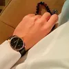mas_21d