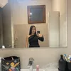 eleonora_pepe__