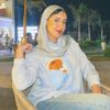 _.nourr_21