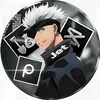 jet_fuho