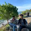 gibral6