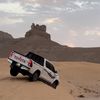 506_altamimi