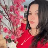 toniatz4