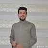 latef__98
