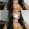 esaaa_38