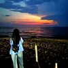 sunandmoon.0