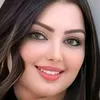 zarya_hamawand