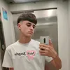 deenniismdrzz
