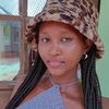 win_.mburu