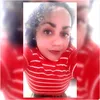 celiareginamiranda2