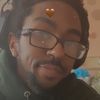 stevouniverse