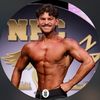 Ari Sokol - Fitness Coach