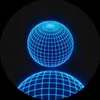 dominic_harston