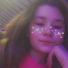 laila_person223