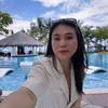 helentramnguyen
