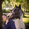 zoe.und.die.ponys