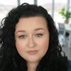 jenniferluptak