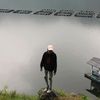 fikriiiabdillah_