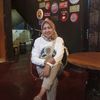 sulistyowati235