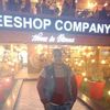 elkotshmohamedsay