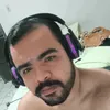 yuslle