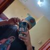 .deriv_
