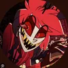alastor_4003