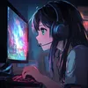 shuraswan