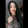 leidyvega22