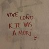 bceno03