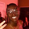 joshsims45