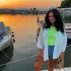 alessiaferruccix