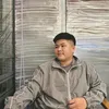 nguyen_tn94