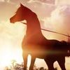 saad_khaled2
