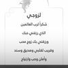 user5219220777195