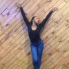 chisindi25