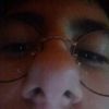 stayyoungugly