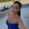 marikaaad