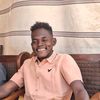 alialtayeb20