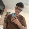 antoniom072