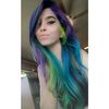 carlysledge2