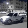 ضـﹻۧﹻـيـاﺂعۧ˛⇣♪