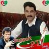 mehtajkhan28