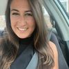 laurenbellzz