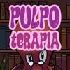 Octopedia