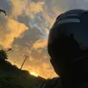 davidlll98