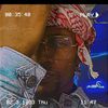 pharaoh_dt